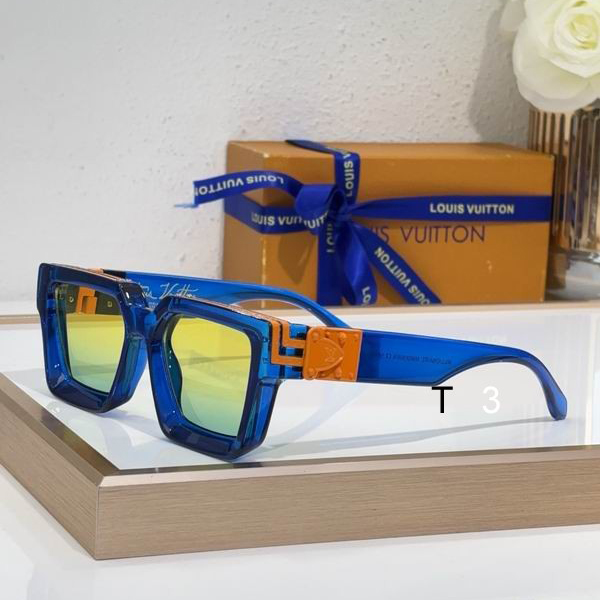 LV Sunglasses ID:20260410-1485